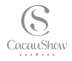 cacau-show