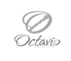 octavio