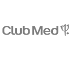 club-med