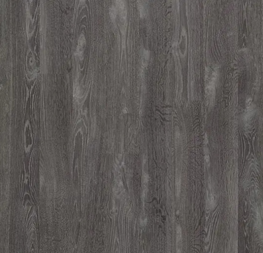 11942 dark grey oak