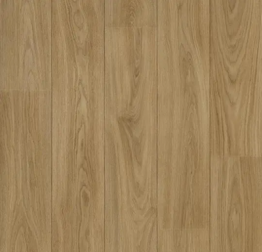 3093 l 30932 warm elegant oak