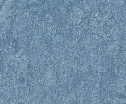 33055 fresco blue