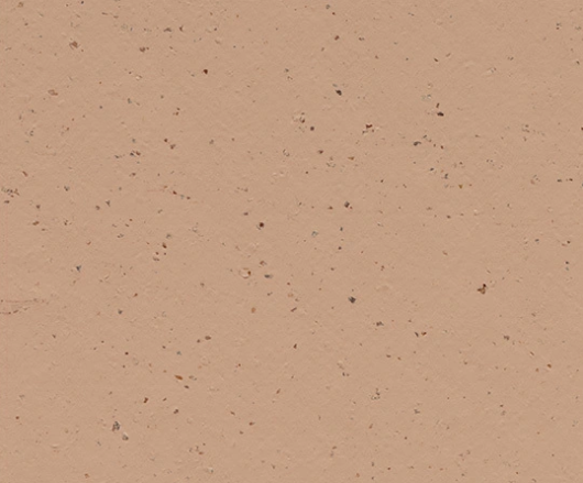 3592 salted caramel