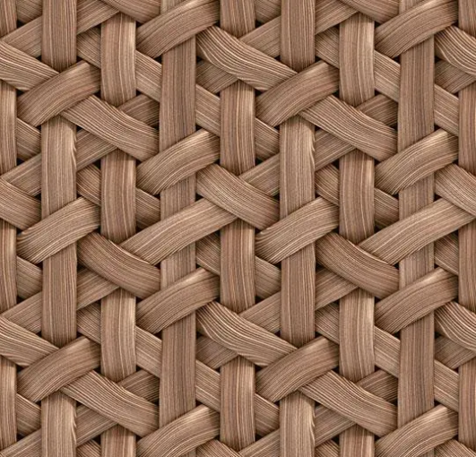 360032E tropical wood