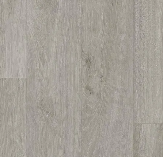 43T80421 oak polar