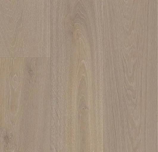 43T80473 oak natural