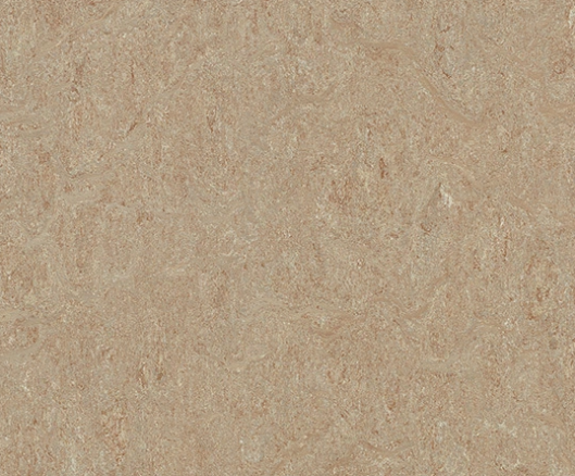 5803 weathered sand