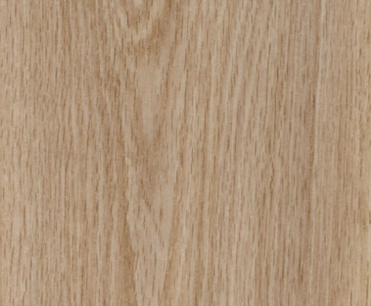 63643FL1 natural serene oak (150x20 cm)