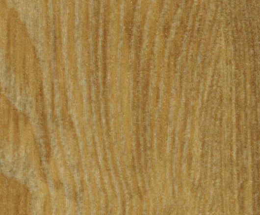 63662FL1 ochre ash (75x15 cm)