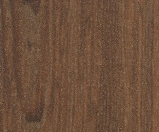 63663FL1 terra ash (75x15 cm)