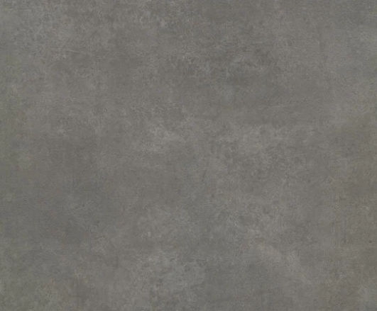 Allura Dryback 62512DR7 Natural Concrete (100x100 cm)