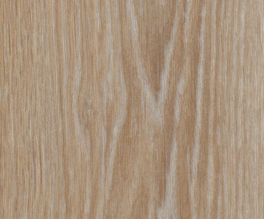 Allura Dryback 63712DR7 Blond Timber (75x15 cm)