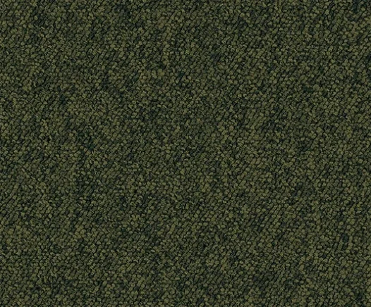 1826-serpentine.png